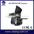 Cámara caliente de la luz de seguridad del dvr del reflector del OEM / del ODM de la venta de la fábrica de China